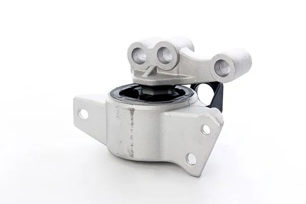 Motor Takozu Sağ Hidrolik Linea-Doblo III 1.6 Mjt-2.0 Mjt 07-