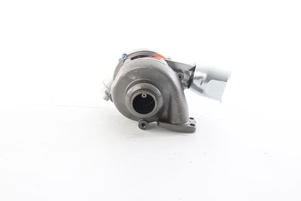 Turbo Şarj (110Ps) Focus/C-Max/307/C4 1.6 TDCI 03-11