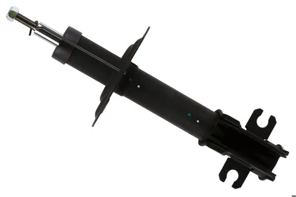 Amortisör Ön (Fiat Punto 99-12)