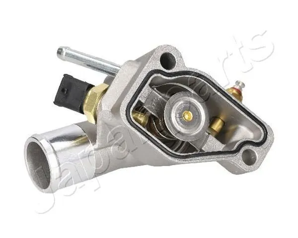 Opel Vectra B 1.8 (Z16xel) Termostat Komple 1338428