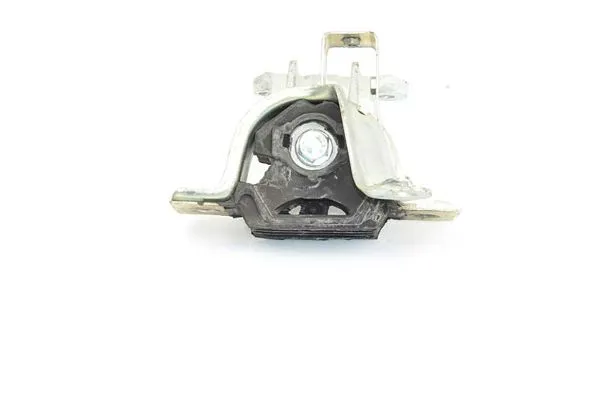 Motor Takozu Sağ  Doblo 1.9 D-1.9 JTD 01-06