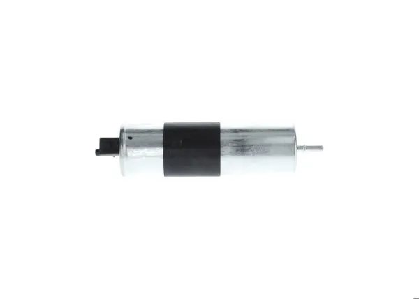 Mazot Filtresi (Volvo S90 V60 V90 Xc60 Xc90 B4 B5 D3 D4 D5)