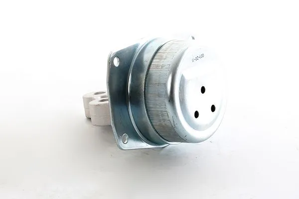 Motor Takozu Sol  Insignia A B16dth A20dth 09-17