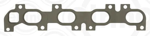 Egzoz Manifold Contası Ducato 2.2 2021 -
