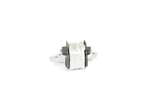 Motor Takozu  407/C5 B.M 04-