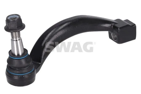Rot Başı Sol Landrover Jaguar Xe (X760) Xe Awd (X760) Xf (X260) Xf Awd (X260)