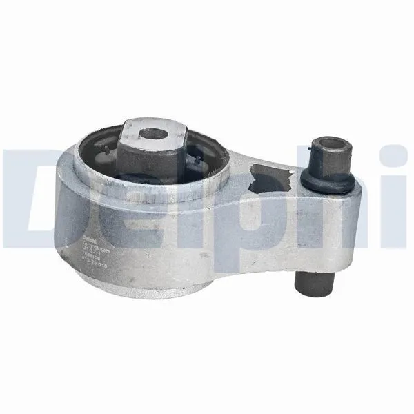 Motor Takozu Arka Nissan Interstar / Renault Mast