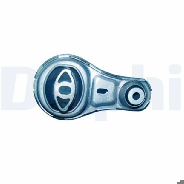 Motor Takozu Arka Nissan Nv400 / Opel Movano / R
