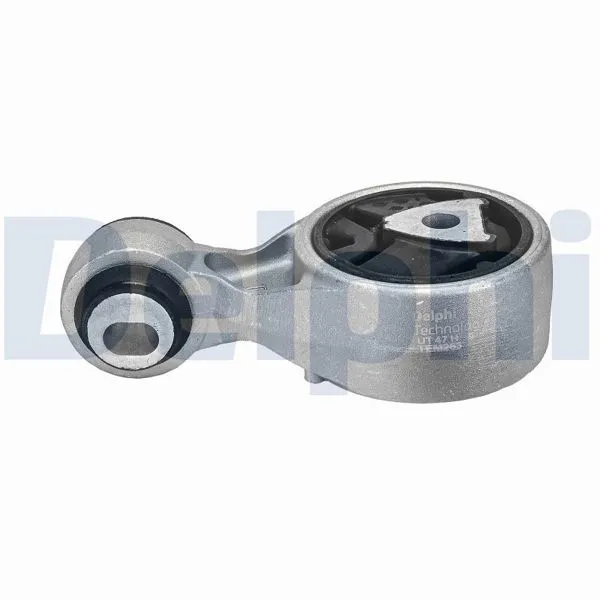 Motor Takozu Arka Renault Grand Scenic,Kangoo,Kang