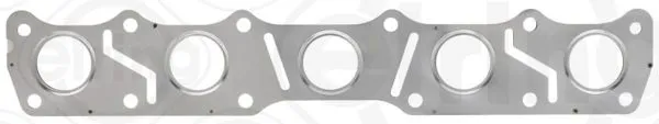 Egzoz Manifold Contası S40 / S60 / S80 06 >