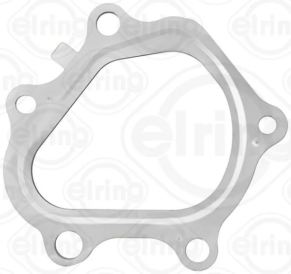 Turbo Contası S60 / S80 / Xc60 / Xc90 13 >