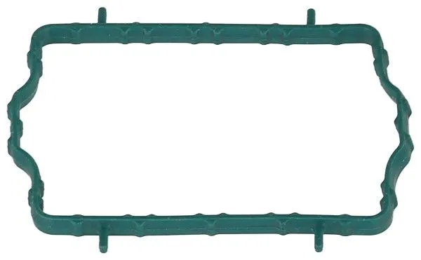 Conta Termostat Gövdesi Opel Croslland X / Granland X B16dth (Dv6fc)