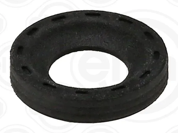 Conta Enjektör Peugeot 206 / 207 / 307 / 308 04 > 1.6 HDI