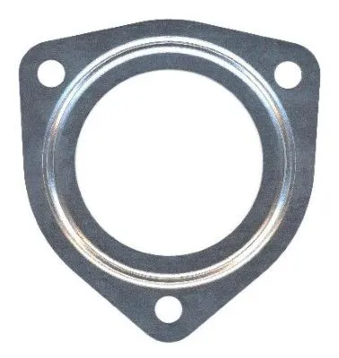 Conta Egzoz Boğaz Peugeot 106 / 205 / 206 / 306 / 307 93 > 1.4 / 1.6