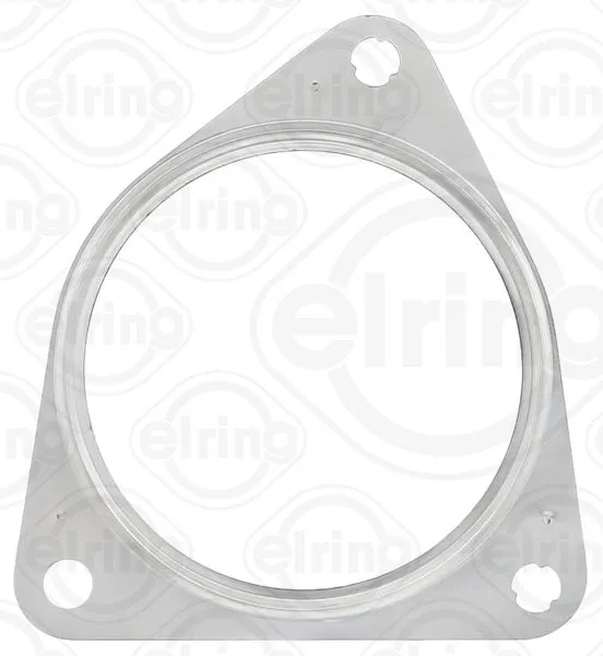 Egzoz Boru Contası S60 / S80 / Xc60 / Xc90 13 >
