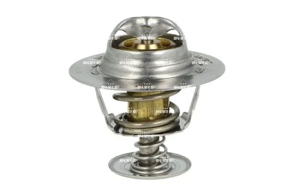 Termostat 92°C Cm5g 61J20 Aa / Cm5g & Fa