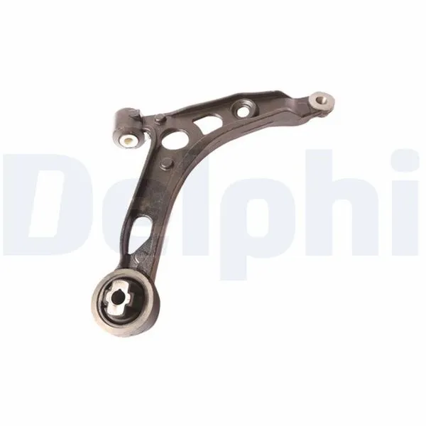 Salıncak Sağ On Citroen Jumper II 06-Fiat Ducato 06-Peugeot Boxer 06 -