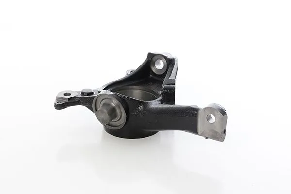 Aks Taşıyıcı Sağ  407/C5 B.M 04-