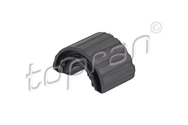 Viraj Demir Lastiği Opel Astra H A04 1.2 L48