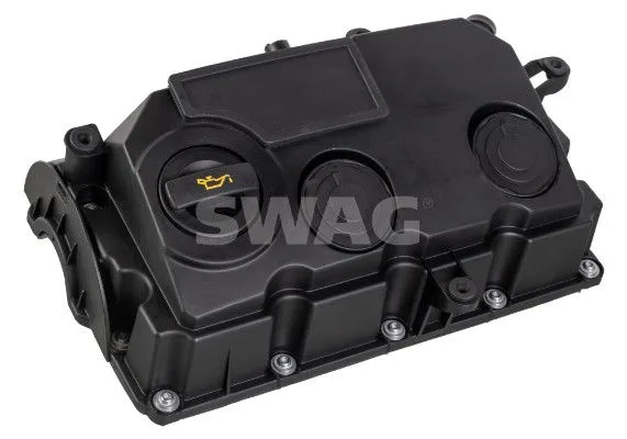 Külbütör Kapağı VW Caddy III 1.9 TDI 2005 > Bjb,Bls