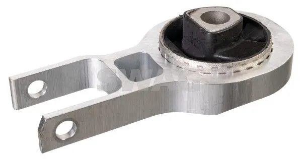 Motor Takozu Arka Fiat Egea Sedan Hb 15 > 1.4