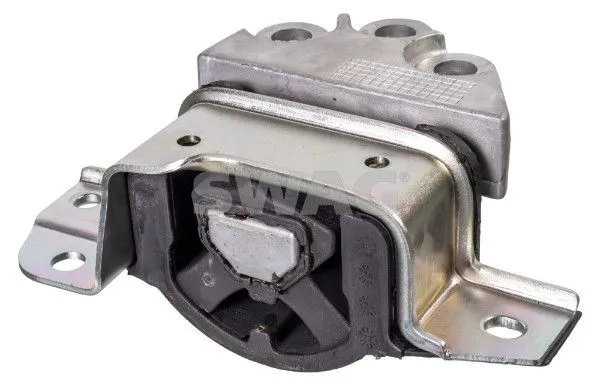 Motor Takozu Sağ Fiat Egea 2015 > 1.4