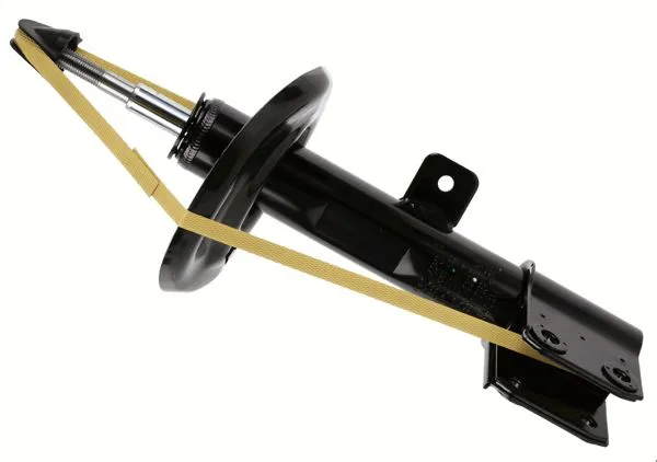 Amortisör Front Axle Left Peugeot 308 I (4A_, 4C_)