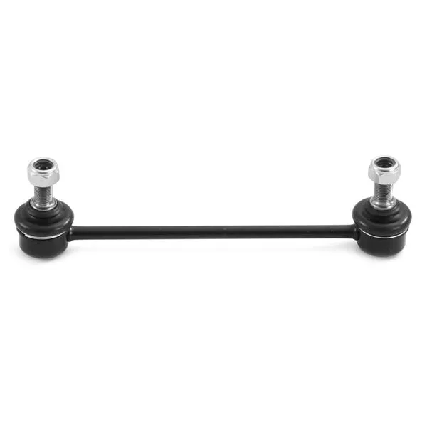 Z-Rot (Stabilizer) (Ön Sağ Sol) Hyundai Sportage Tucson 04-