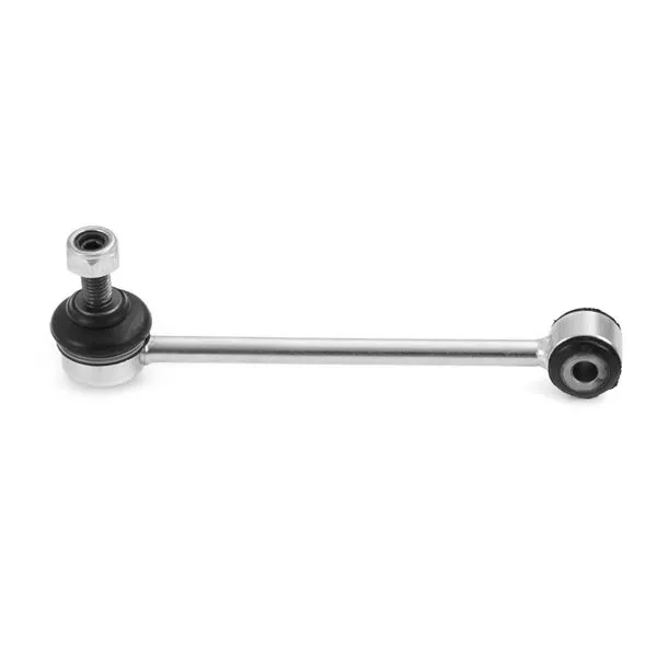 Z-Rot (Stabilizer) (Arka Sağ Sol) BMW E87 04-