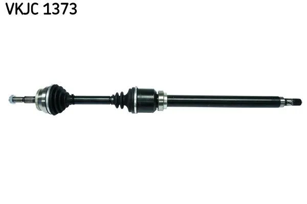 Tahrık Mili 850, C70, S70, V70