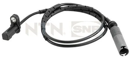 ABS Sensörü BMW 116İ, 118D, 118İ, 120D, 120İ, 320D, 320İ