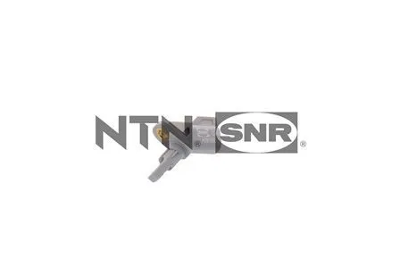 ABS Sensörü Volvo S80,V60,V70,Xc 60,Xc 70