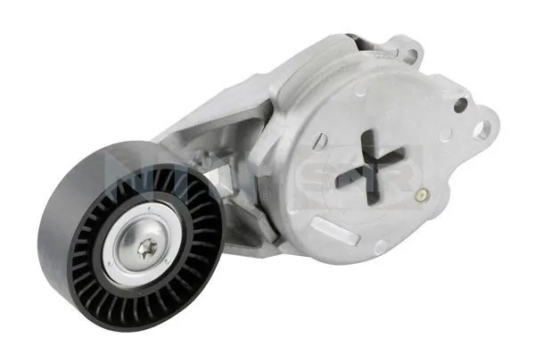 Alternatör Gergi Rulmanı Corolla 1.4 D4d Auris 1.4 D4d Yaris 1.4 D4d 2007 >