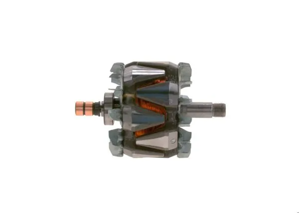 Rotor 24V 35 / 70A 150E22 150E22p 150E25 160E22