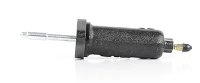 Debriyaj Merkezi Alt  G 460-207,208,209,210,307,308D Om.601,616 88-94