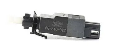 Fren Pedal Müşürü  211-219 Bm 01-08