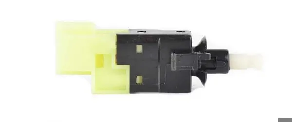 Fren Pedal Müşürü W211-169-906-639-Sprinter-Crafter M646-651 01-10