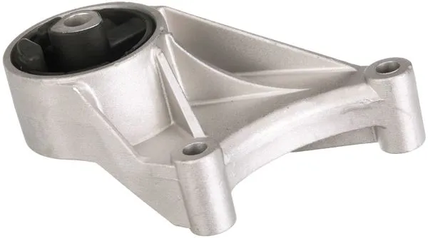 Motor Kulak Takozu On Astra H Zafira B Z13dth