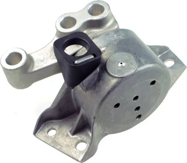 Motor Takozu Doblo III 1.6 2.0 Mjet 10 > 23 Combo 1.6 2.0 CDTI 10 > 23