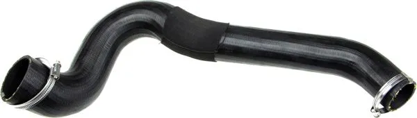 Turbo Intercooler Hortumu (Manıfolda Gıren) Transit V347-V363 2.2 TDCI Arkadan Ceker 11 >