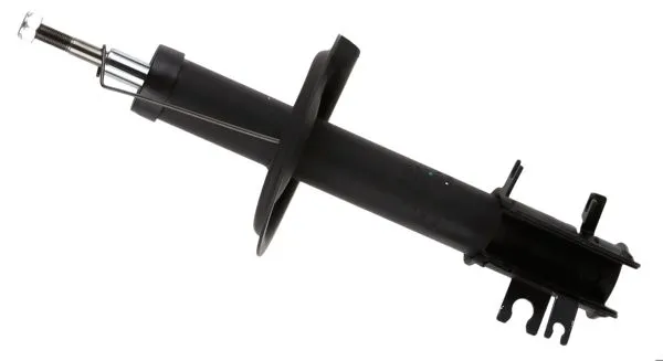 Amortisör Ön Sol (Fiat Scudo Citroen Jumpy 2.0Jtd 03-06)