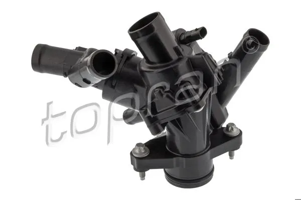 Termostat Mercedes M270 / W117 / W156 / W176 / W242 / W246