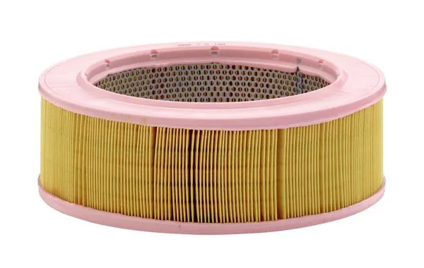 Hava Filtresi Mercedes-Benz 123 Sedan W123 81-85, 123 T-Model S123 80-85