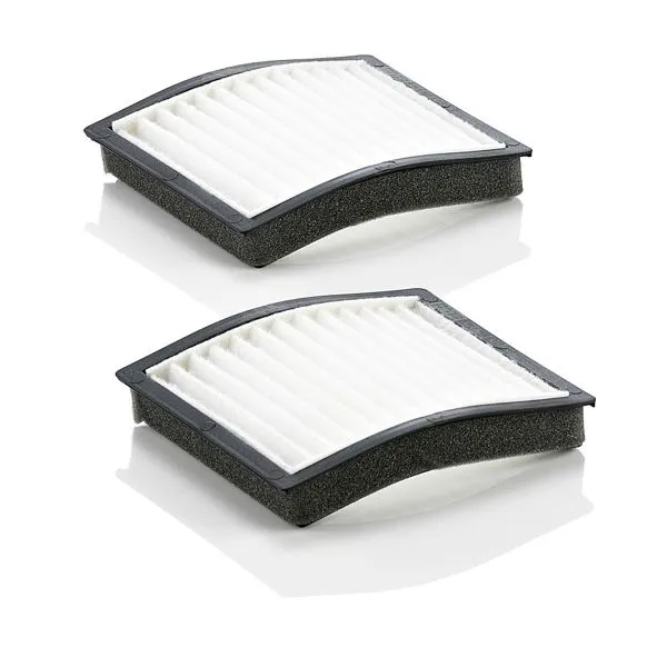 Polen Filtresi BMW 3 Compact E36 94-00