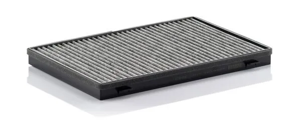 Polen Filtresi Rover 75 1.8 T 03-05, 2.0 Cdt 99-05, 2.0 CDTI 03-05