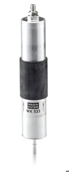 Yakıt Filtresi BMW 3 Coupe E46 00-06