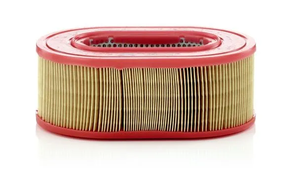 Hava Filtresi (Caterpiller)