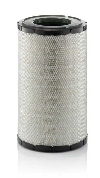 Hava Filtresi Daf Cf 85 01-13, 75 Cf 98-00, Gınaf X Serisi 99= >