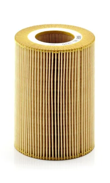 Yağ Filtresi Daf Xf 95 02-06, Cf 85 01-13