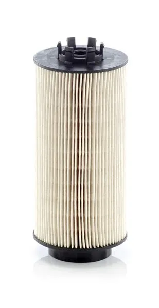 Mazot Filtresi Daf Xf 95 02-06,Cf 75 01-13, Cf 85 01-13